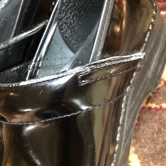 Dansko professional mule/clog size 40 - Picture 3 of 6